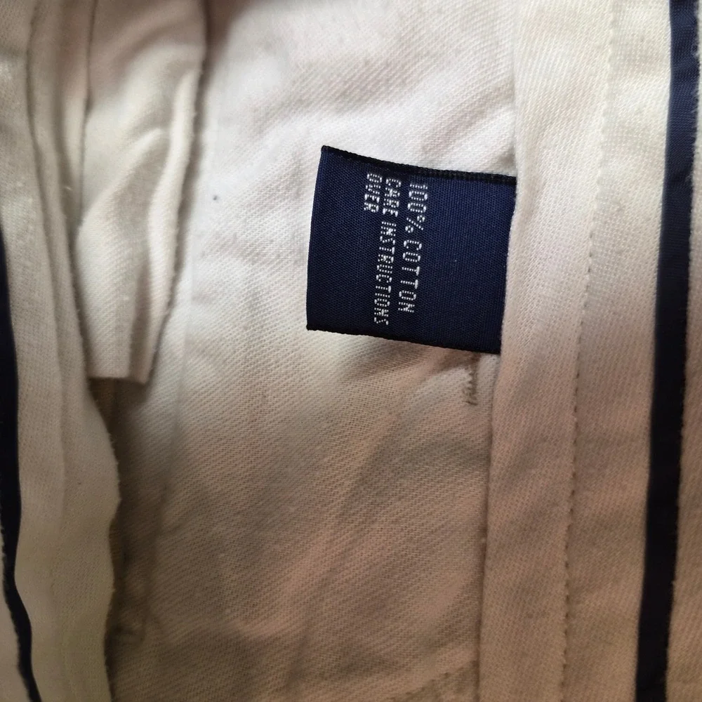 Polo Ralph Lauren brand polo